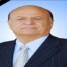 في مشهد يعكس تنامي الحقد على الجنوب..تشفي شمالي وتجاهل اعلامي بموت الرئيس هادي