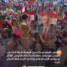 الرئيس عيدروس لا يساوم بالجنوب.. من حتم لدحر الحوثي والإرهاب