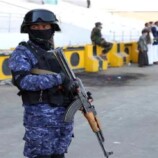 الحوثيون يصعّدون قمع الصحافة ويُحكمون الرقابة