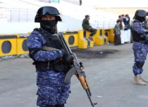 الحوثيون يصعّدون قمع الصحافة ويُحكمون الرقابة