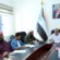 هيئة الفكر والإرشاد الديني تعقد اجتماعها الدوري وتناقش أنشطة شهر مايو