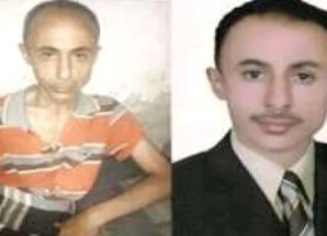 صحفي يتعرض لتهديدات من قيادي حوثي
