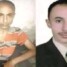 صحفي يتعرض لتهديدات من قيادي حوثي