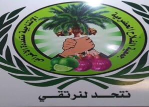 جمعية الفلاح الحضرمية تطالب بتدخل عاجل لإنقاذ الزراعة في وادي حضرموت