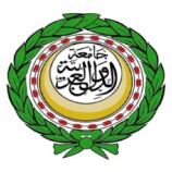 جامعة الدول العربية تدعو لاتخاذ إجراءات لحماية الصحفيين الفلسطينيين