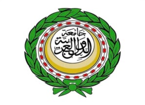 جامعة الدول العربية تدعو لاتخاذ إجراءات لحماية الصحفيين الفلسطينيين
