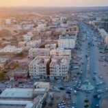 قتيل وجرحى جراء اشتباكات قبلية بمديرية مرخة في شبوة