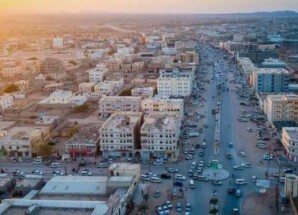 قتيل وجرحى جراء اشتباكات قبلية بمديرية مرخة في شبوة