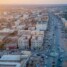 قتيل وجرحى جراء اشتباكات قبلية بمديرية مرخة في شبوة