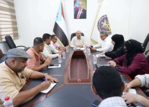 هيئة الشؤون القانونية وحقوق الإنسان تشدد على ضرورة احترام استقلال القضاء وعدم توظيفه لأغراض سياسية
