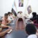 هيئة الشؤون القانونية وحقوق الإنسان تشدد على ضرورة احترام استقلال القضاء وعدم توظيفه لأغراض سياسية
