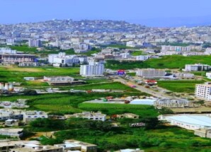فساد حوثي يستولي على ملايين الريالات من أوقاف إب اليمنية