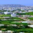 فساد حوثي يستولي على ملايين الريالات من أوقاف إب اليمنية