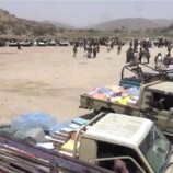 الحوثيون يفرضون جبايات واسعة في صنعاء