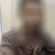 شرطة كريتر تكشف ملابسات جريمة قتل امرأة وتضبط المتهم