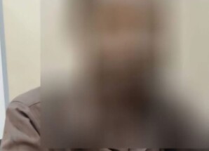 شرطة كريتر تكشف ملابسات جريمة قتل امرأة وتضبط المتهم