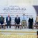بيان سياسي هام صادر عن اللقاء الموسع للقيادة المحلية لانتقالي العاصمة عدن