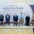 بيان سياسي هام صادر عن اللقاء الموسع للقيادة المحلية لانتقالي العاصمة عدن