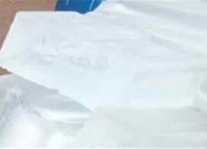 ارتفاع أسعار الثلج في ميفعة بشبوة يثير غضب المواطنين ودعوات لضبط الأسواق