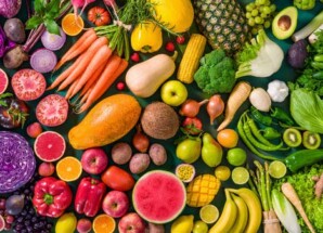 أسعار الخضار والفواكه من السوق المركزي للخضار والفواكه بالوادي والصحراء ( سيئون )