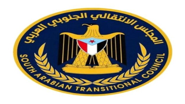 ثقافية الانتقالي: الرئيس الزُبيدي يواصل مهام قيادة المجلس يوميا