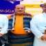 هرهرة يثمن المواقف الوطنية المشرفة لقبائل يافع وسلاطينها