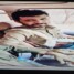 مقتل شاب برصاص قريب له في شبوة
