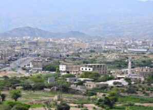 اختطاف نجل أركان اللواء الثاني مغاوير في قعطبة