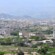 اختطاف نجل أركان اللواء الثاني مغاوير في قعطبة