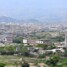 اختطاف نجل أركان اللواء الثاني مغاوير في قعطبة