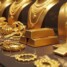 أسعار الذهب اليوم السبت 9 مايو 2026 في العاصمة عدن