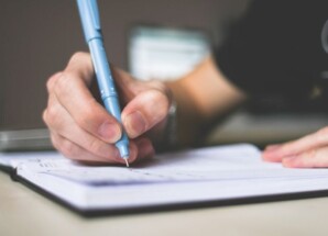 أحاديث المطاوعة الآن – صدمتنا السعودية بافعالها وتصرفاتها الأخيرة