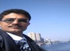 ما وراء الشخصنة السياسية .. لماذا كان رشاد العليمي هو الهدف الصحيح في التوقيت الصحيح