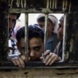 الحوثيون يحتجزون 70 مدنياً بينهم مرضى وكبار سن في ذمار منذ 7 أشهر