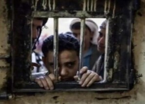 الحوثيون يحتجزون 70 مدنياً بينهم مرضى وكبار سن في ذمار منذ 7 أشهر