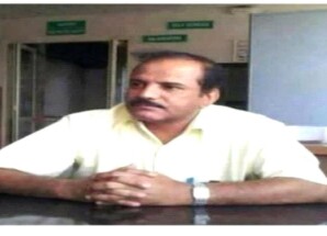 التمثيل المزدوج اخطر سلاح ضد الجنوب