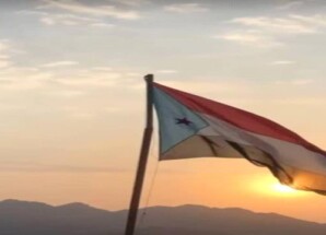 قضية الجنوب: بين تعريف الإرادة واغتصاب فئات المجتمع