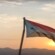 قضية الجنوب: بين تعريف الإرادة واغتصاب فئات المجتمع