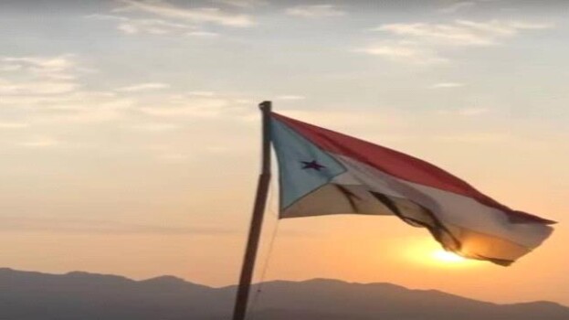 قضية الجنوب: بين تعريف الإرادة واغتصاب فئات المجتمع
