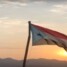 قضية الجنوب: بين تعريف الإرادة واغتصاب فئات المجتمع