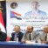 فريق الحوار الوطني الجنوبي ينظم ندوة سياسية بعنوان “الميثاق الوطني الجنوبي.. الذكرى والدلالات