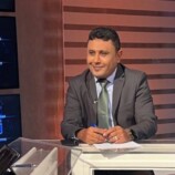 اليافعي: “المسار السعودي” ليس حلًا للقضية الجنوبية بل إعادة ترتيب تُبقي الجنوب مفككًا