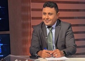 اليافعي: “المسار السعودي” ليس حلًا للقضية الجنوبية بل إعادة ترتيب تُبقي الجنوب مفككًا
