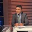 اليافعي: “المسار السعودي” ليس حلًا للقضية الجنوبية بل إعادة ترتيب تُبقي الجنوب مفككًا