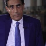 إضافة العربي إلى الجنوب تعديل لغوي أم إعادة تعريف القضية.. هل حسم الإنتقالي معركة الهوية؟