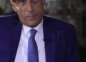 إضافة العربي إلى الجنوب تعديل لغوي أم إعادة تعريف القضية.. هل حسم الإنتقالي معركة الهوية؟