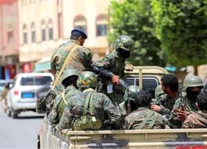 الحوثيون يواصلون احتجاز أربعة أطفال في عمران وسط مطالبات بالإفراج عنهم