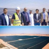 #الانتقالي_الجنوبي.. بوصلة الشارع في النضال وحنكة القيادة في إدارة الأزمات