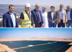 #الانتقالي_الجنوبي.. بوصلة الشارع في النضال وحنكة القيادة في إدارة الأزمات