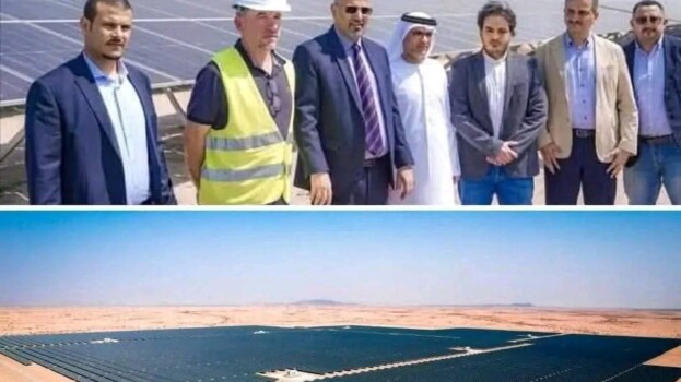 #الانتقالي_الجنوبي.. بوصلة الشارع في النضال وحنكة القيادة في إدارة الأزمات